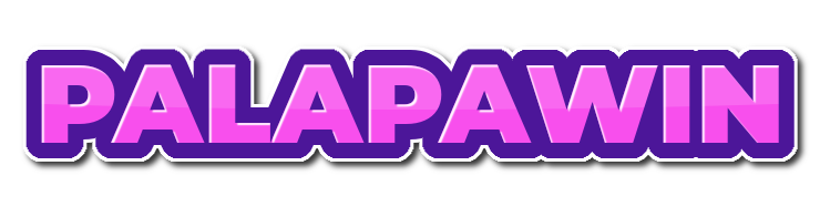 PALAPAWIN